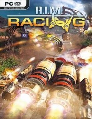 AIM_Racing AIM Racing (PC)