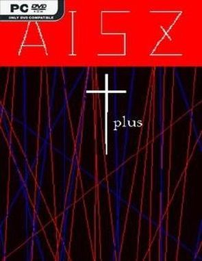 AISZplus AISZplus (PC)