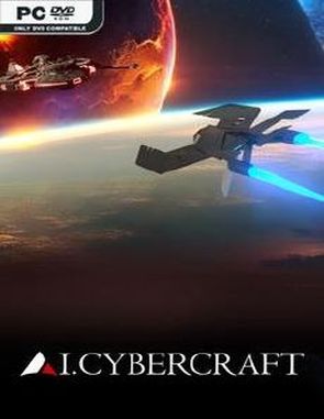 AI Cybercraft (PC)