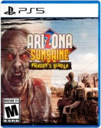 AI LIMIT Deluxe Edition (PS5)