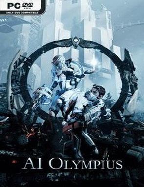 AI Olympius (PC)