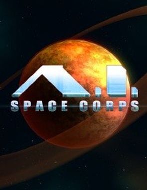 AI Space Corps (PC)