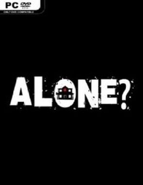 Alone (PC)