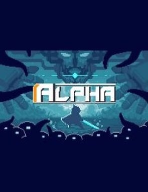 Alpha (PC)