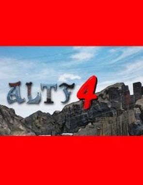 ALTF4 (PC)
