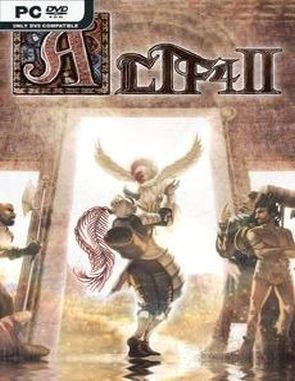 ALTF42 (PC)
