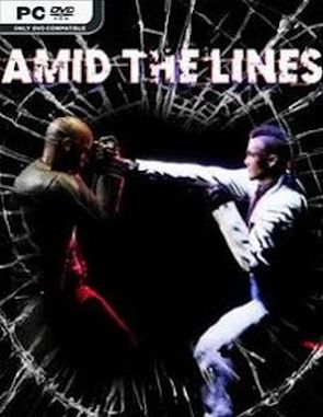 Amid the Lines (PC)