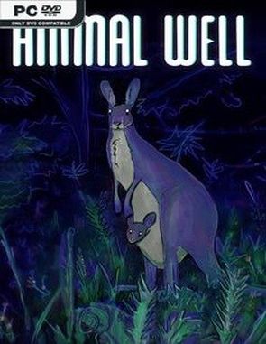 The Animal Well (PC)