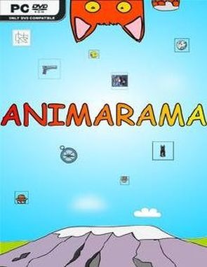 Animarama (PC)