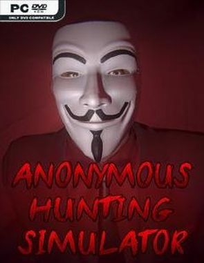 Anonymous Hunting Simulator (PC)