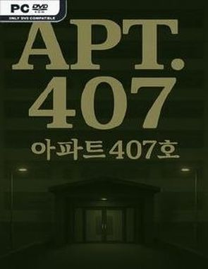 APT 407 (PC)