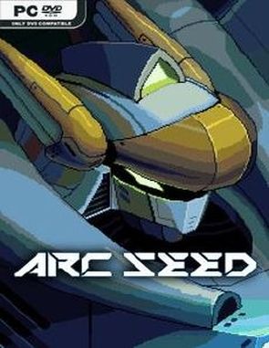 ARC SEED (PC)