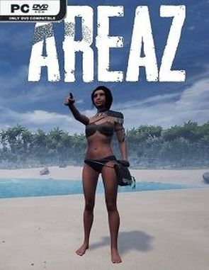 AREAZ (PC)