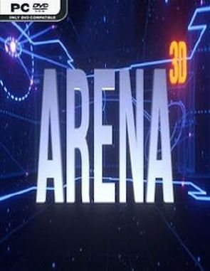 ARENA 3D (PC)