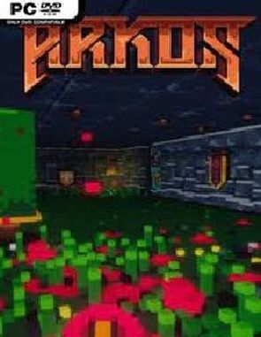 ARKOS (PC)