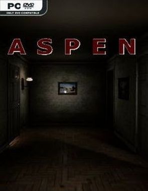 ASPEN: Uncanny Home (PC)