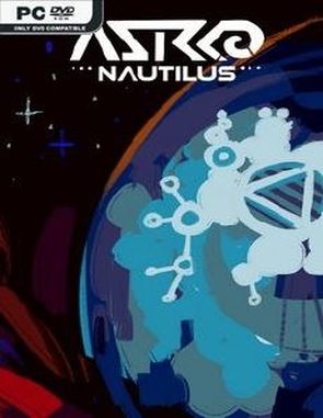 ASTRONAUTILUS (PC)