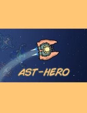 AST Hero (PC)