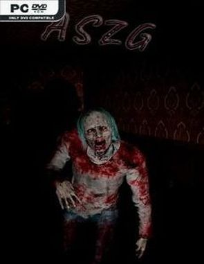 ASZG Project (PC)