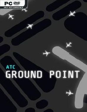 ATC: Ground Point (PC)