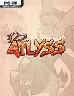 ATLYSS (PC)