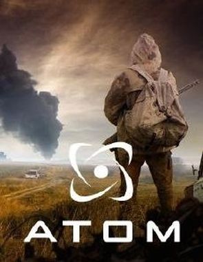 ATOM RPG (PC)