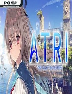 ATRI: My Dear Moments (PC)