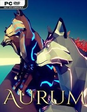 Aurum (PC)