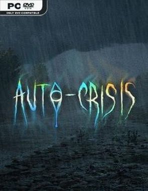 AUTO CRISIS (PC)