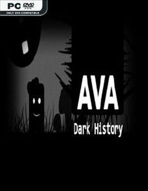AVA_Dark_History AVA: Dark History (PC)