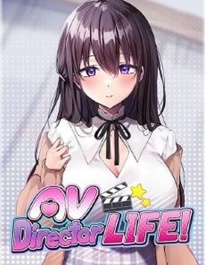 AV Director Life (PC)