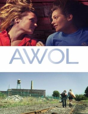 AWOL AWOL (2017) (Películas)