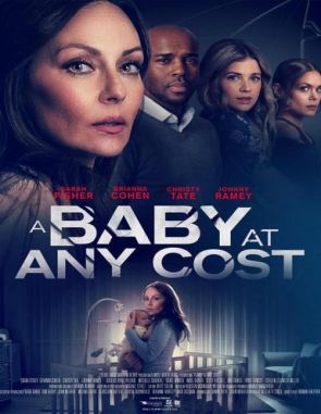 A_Baby_at_Any_Cost Un bebé a cualquier costo (2022) (Películas)