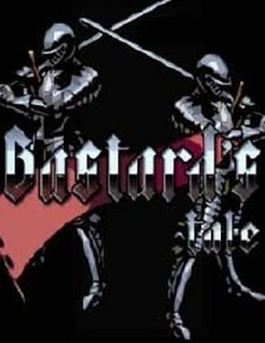 A_Bastards_Tale A Bastard's Tale (PC)