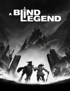 A Blind Legend (PC)