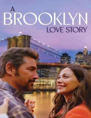 A_Brooklyn_Love_Story Una historia de amor en Brooklyn (2024) (Películas)