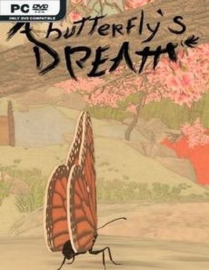 A Butterfly's Dream (PC)