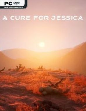 A Cure for Jessica (PC)