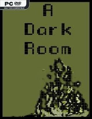 A Dark Room (PC)