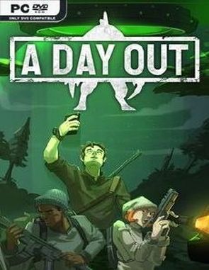A Day Out (PC)
