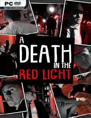 A Death in the Red Light (PC)