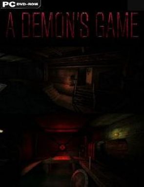 A_Demons_Game_Episode_1 A Demon's Game: Episode 1 (PC)