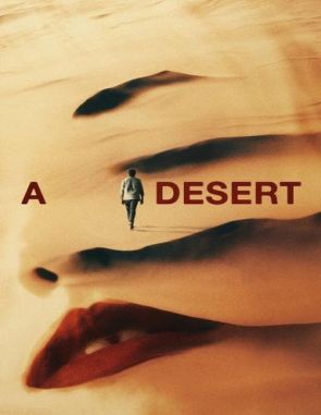 Un desierto (2019) (Películas)
