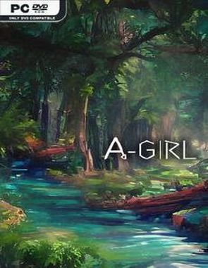 A GIRL (PC)