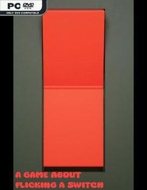 A Game About Flicking a Switch (PC)