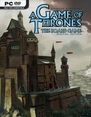 A_Game_of_Thrones_The_Board_Game_Digital_Edition A Game of Thrones: The Board Game (PC)
