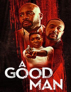 A_Good_Man Un buen hombre (2023) (Películas)