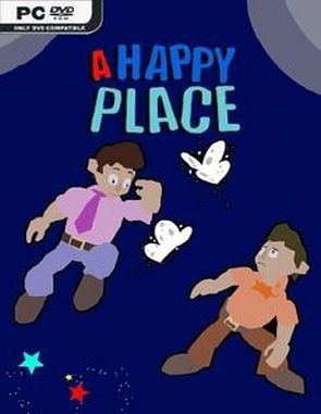A Happy Place (PC)