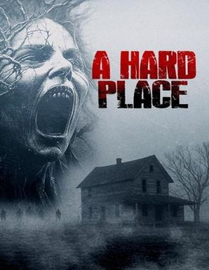 Un lugar difícil (2024) (Películas)