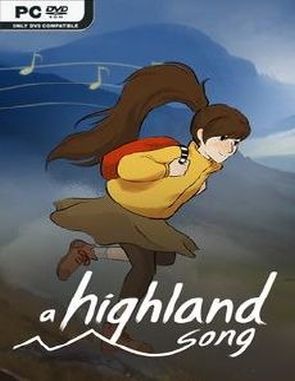 A_Highland_Song A Highland Song (PC)